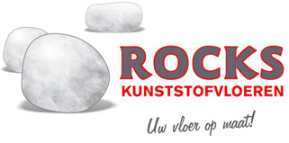 Het-logo-van-Rocks-Kunststofvloeren